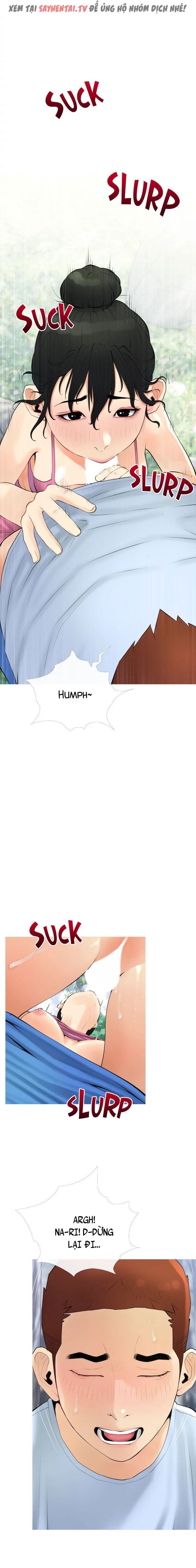 dap-di-cua-toi-chap-33-7 integer