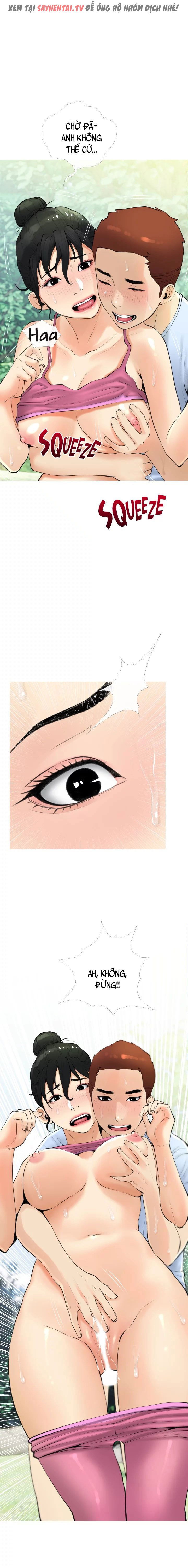 dap-di-cua-toi-chap-33-10 integer