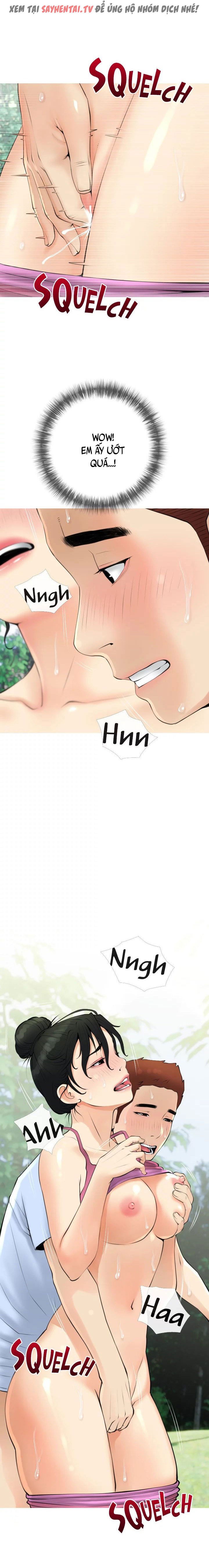 dap-di-cua-toi-chap-33-12 integer