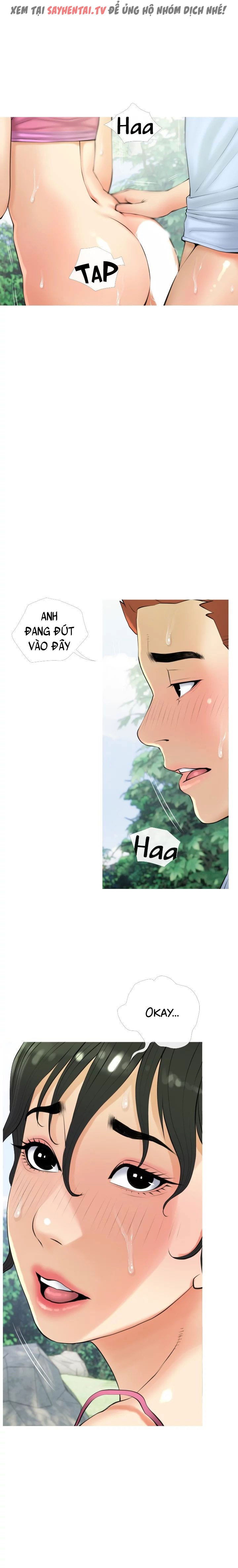 dap-di-cua-toi-chap-33-14 integer