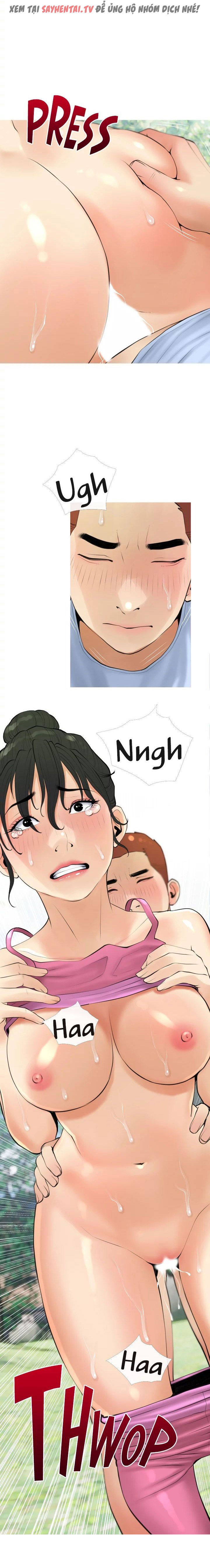 dap-di-cua-toi-chap-33-15 integer