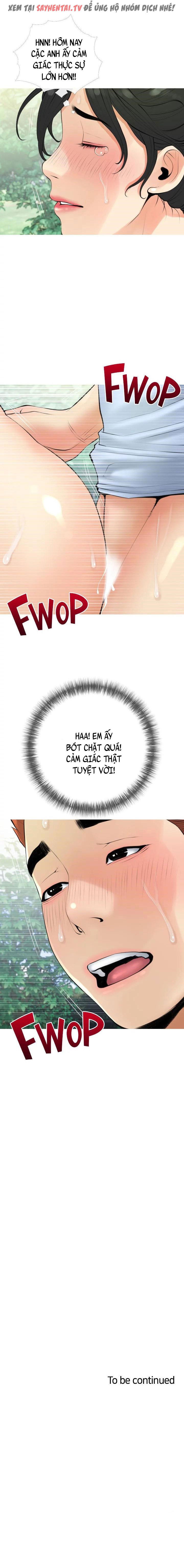 dap-di-cua-toi-chap-33-16 integer