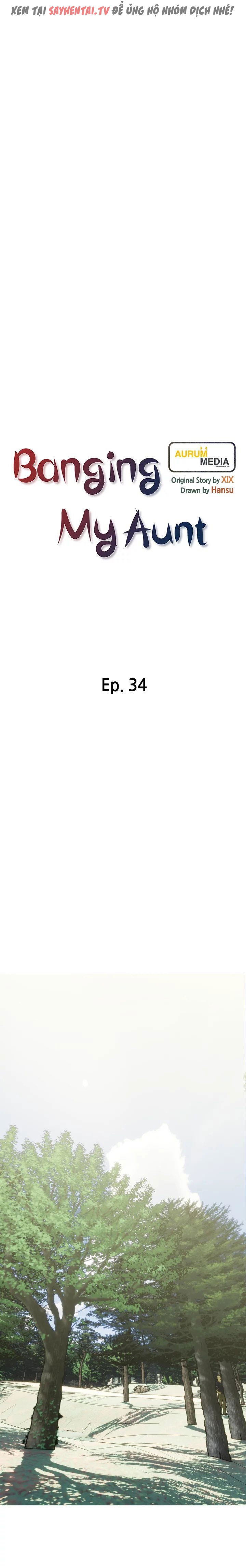 dap-di-cua-toi-chap-34-4 integer