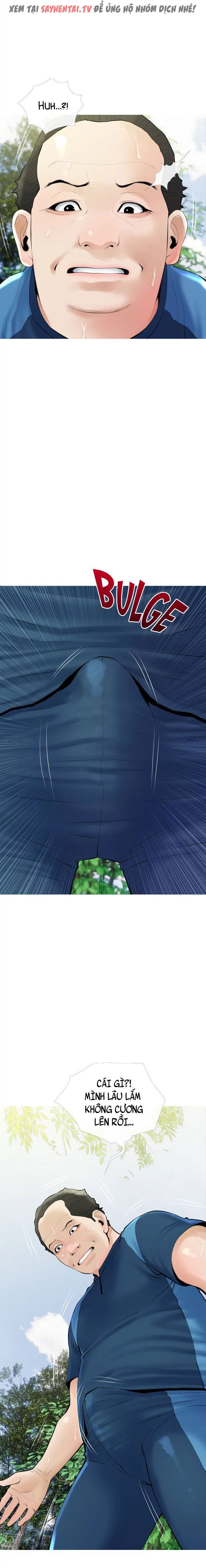 dap-di-cua-toi-chap-34-8 integer