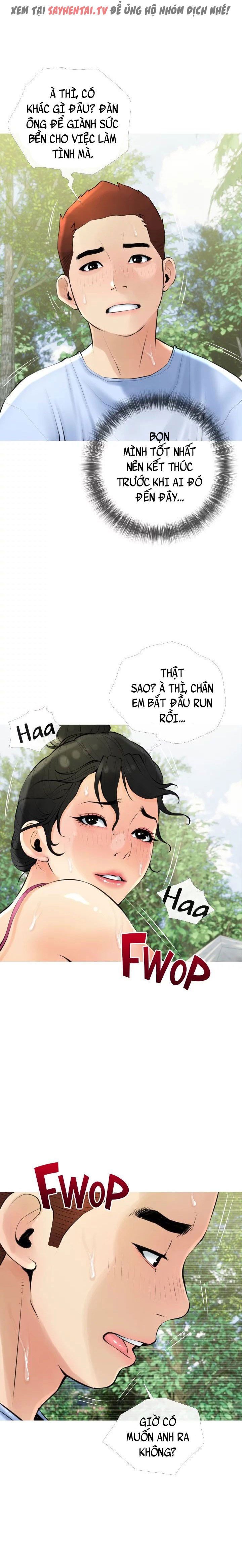 dap-di-cua-toi-chap-34-11 integer