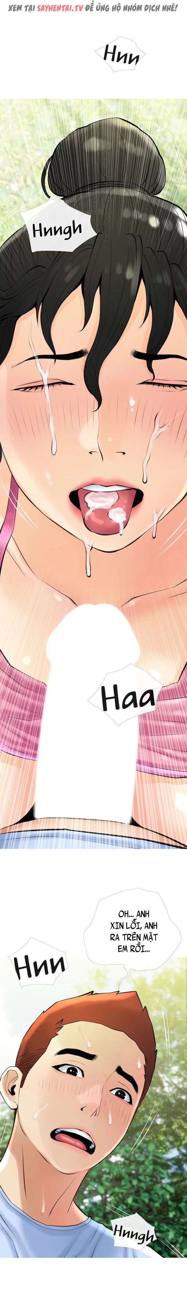 dap-di-cua-toi-chap-34-16 integer