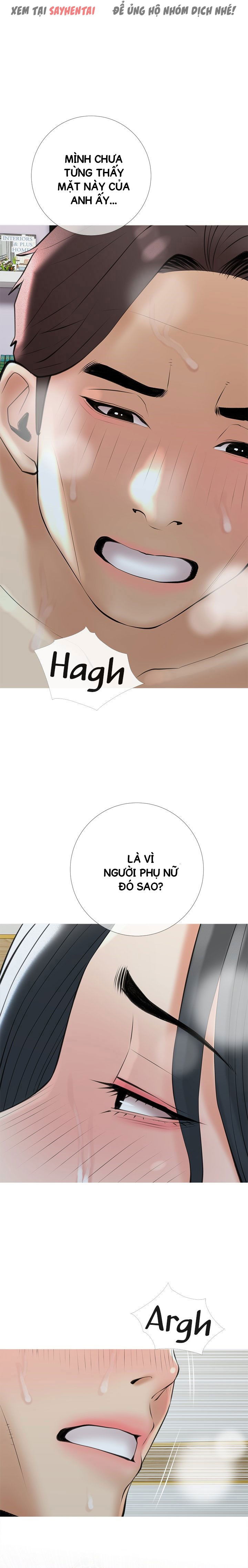 dap-di-cua-toi-chap-36-1 integer