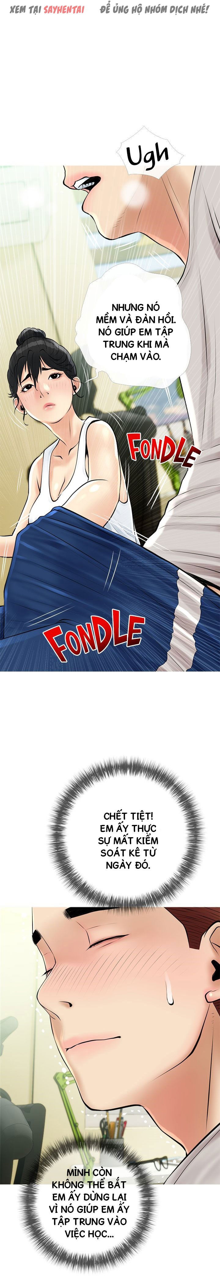 dap-di-cua-toi-chap-36-8 integer