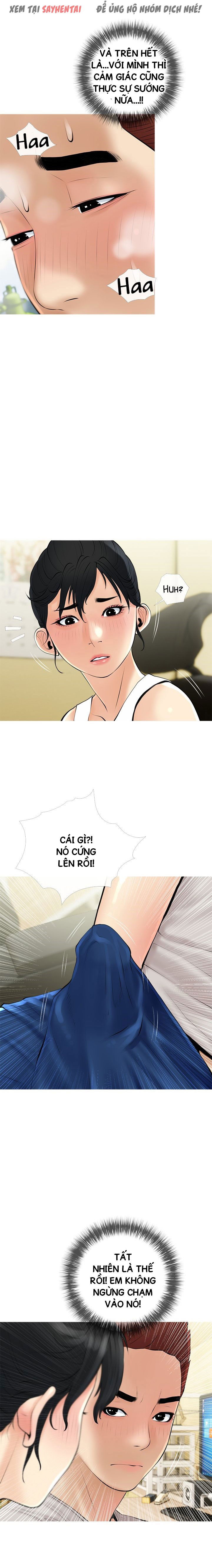 dap-di-cua-toi-chap-36-9 integer