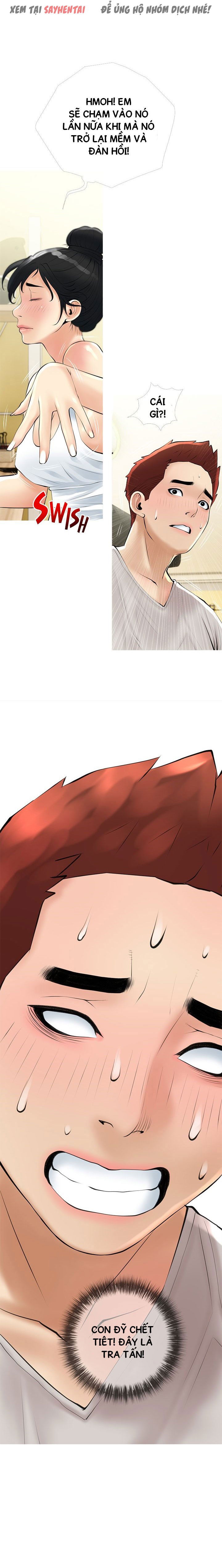 dap-di-cua-toi-chap-36-10 integer