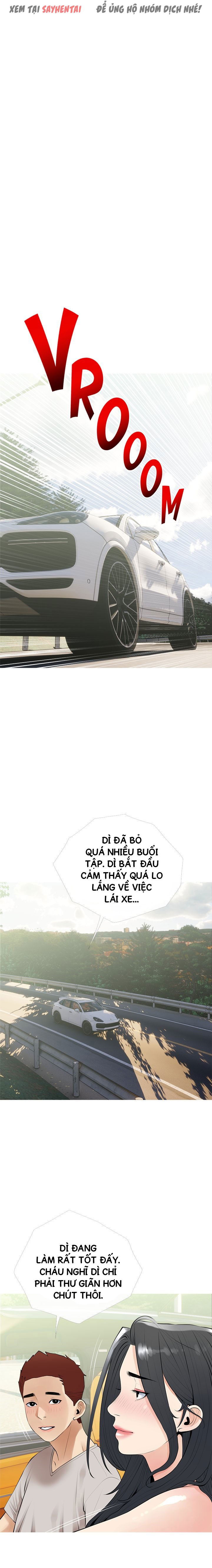dap-di-cua-toi-chap-36-13 integer