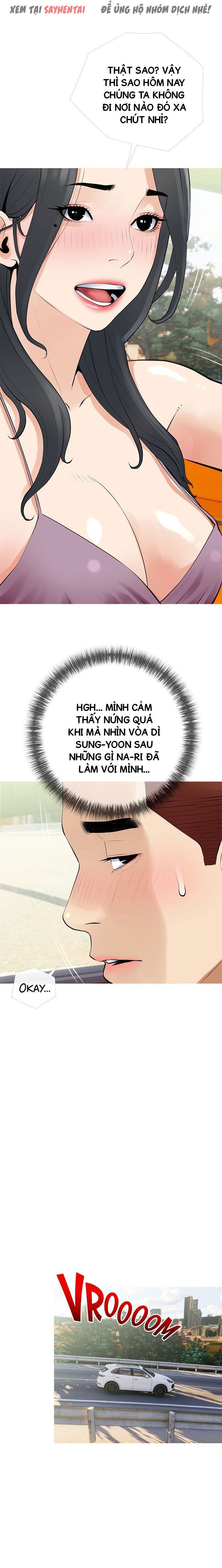 dap-di-cua-toi-chap-36-14 integer