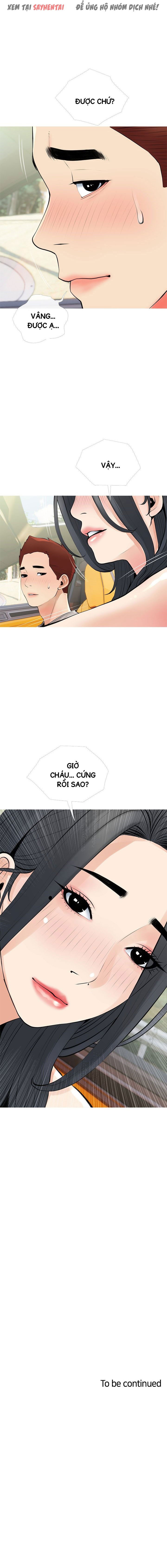 dap-di-cua-toi-chap-36-17 integer