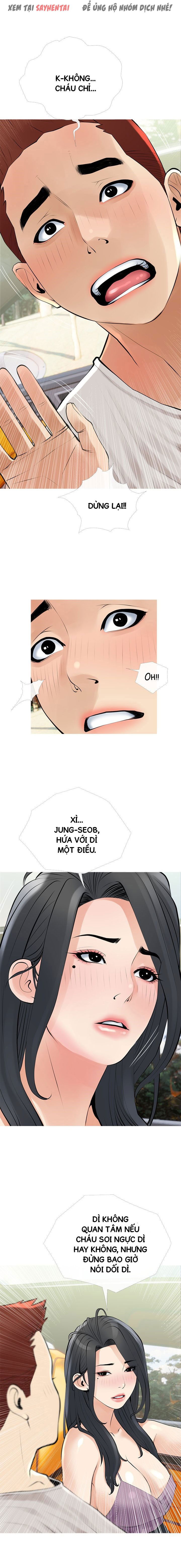 dap-di-cua-toi-chap-36-16 integer