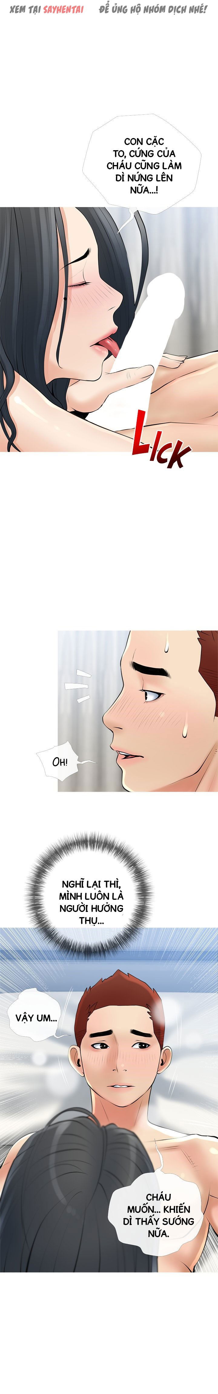 dap-di-cua-toi-chap-38-1 integer