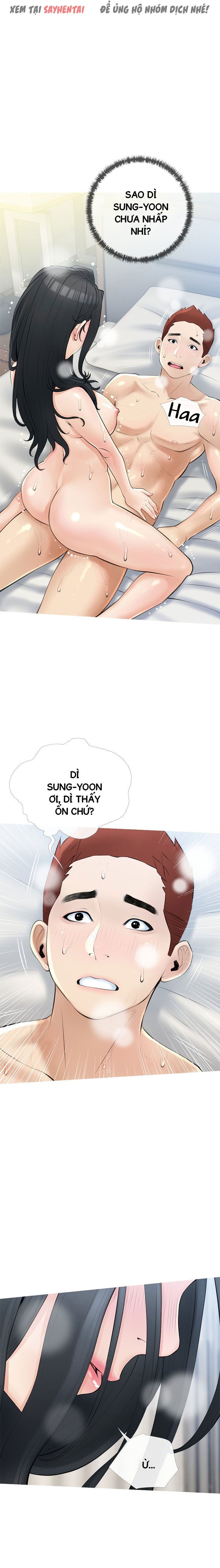 dap-di-cua-toi-chap-38-7 integer