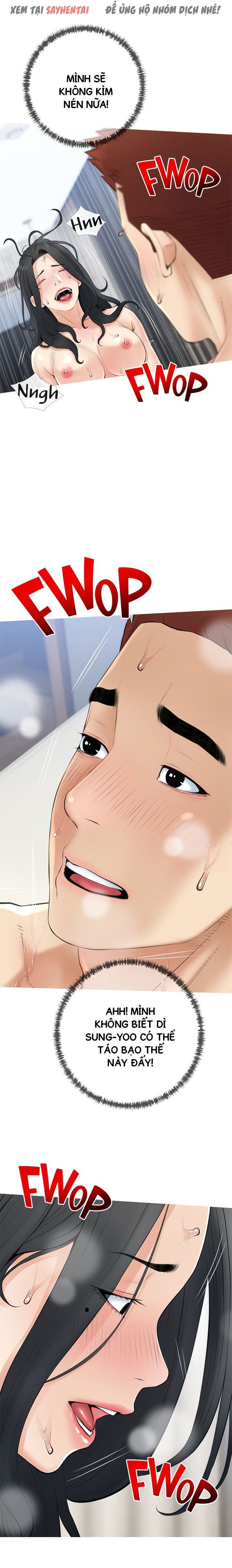 dap-di-cua-toi-chap-38-10 integer