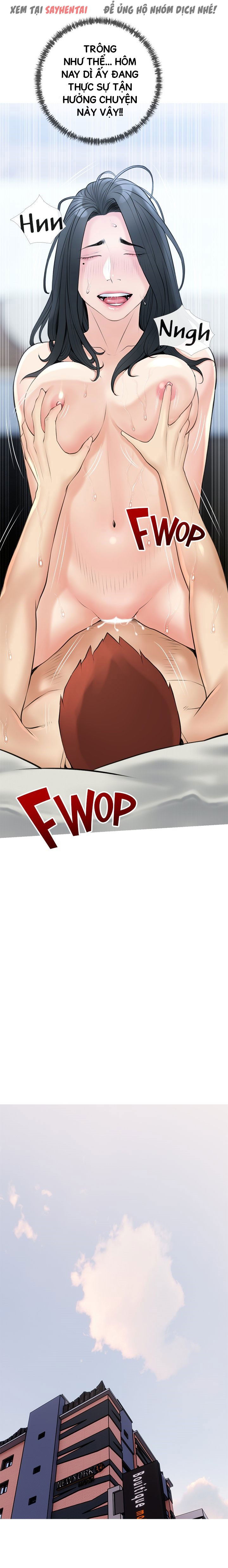 dap-di-cua-toi-chap-38-11 integer