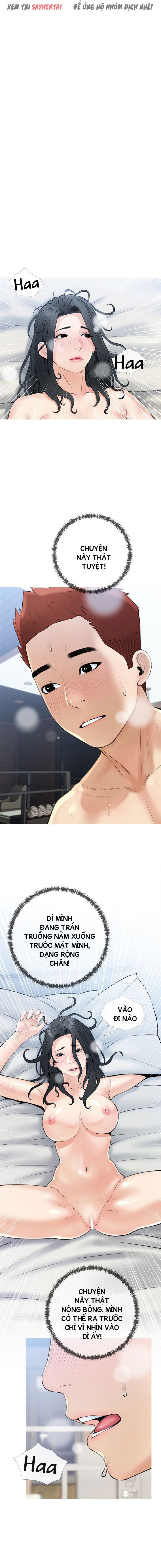 dap-di-cua-toi-chap-38-14 integer