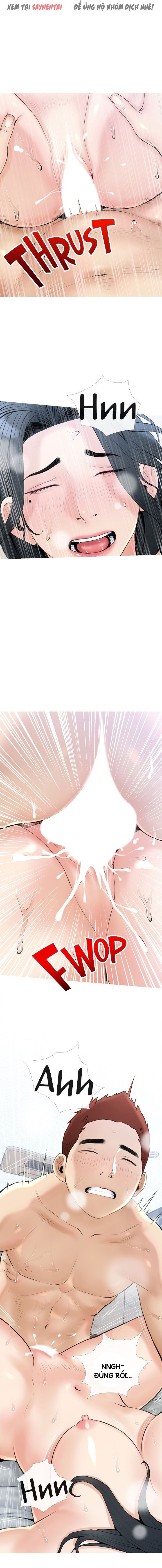 dap-di-cua-toi-chap-38-15 integer