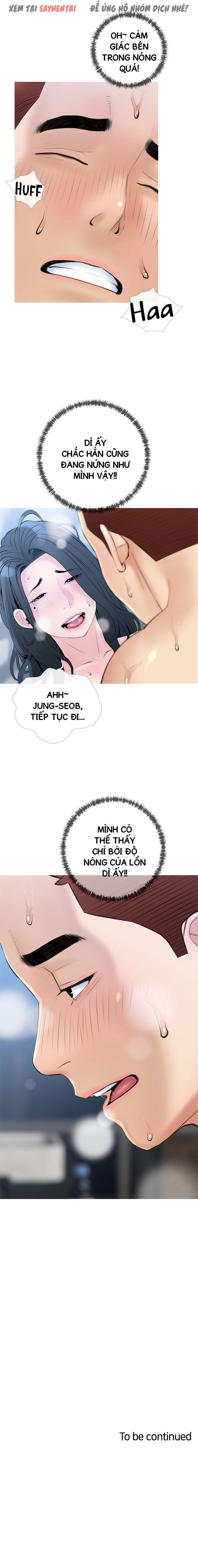 dap-di-cua-toi-chap-38-16 integer