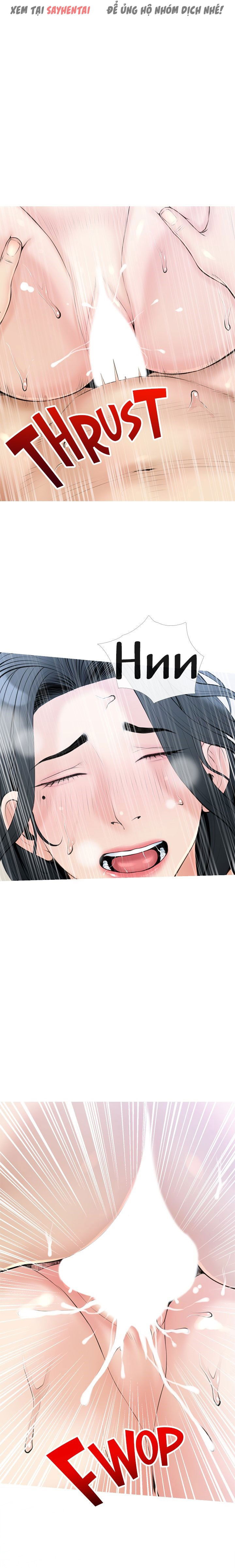 dap-di-cua-toi-chap-39-1 integer