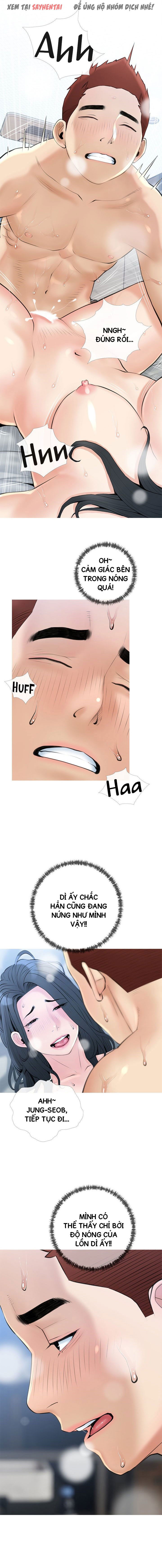 dap-di-cua-toi-chap-39-2 integer