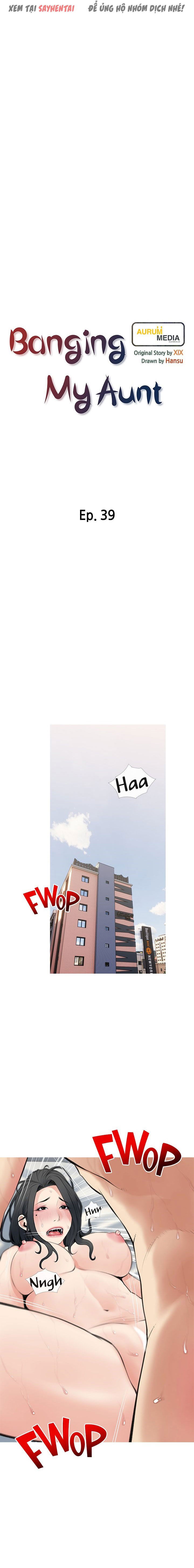 dap-di-cua-toi-chap-39-3 integer