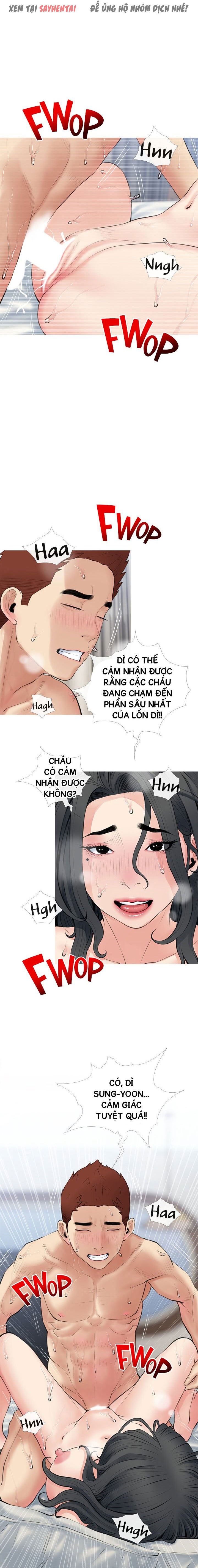 dap-di-cua-toi-chap-39-5 integer