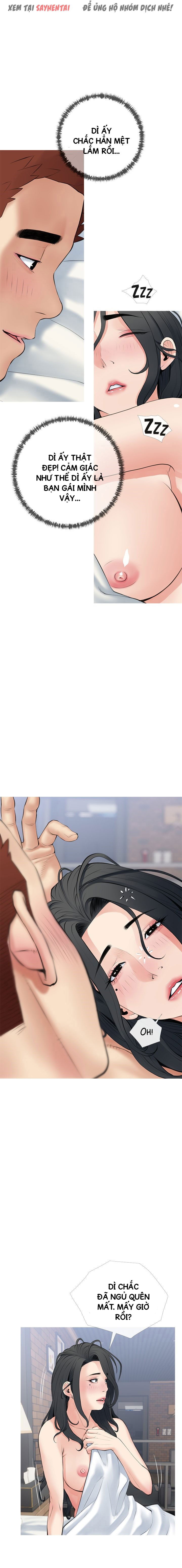 dap-di-cua-toi-chap-39-10 integer