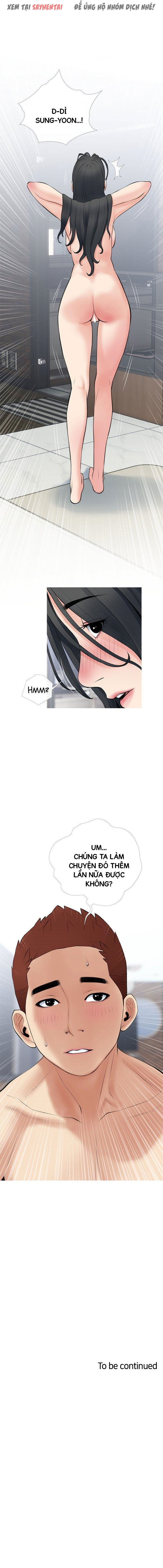 dap-di-cua-toi-chap-39-13 integer