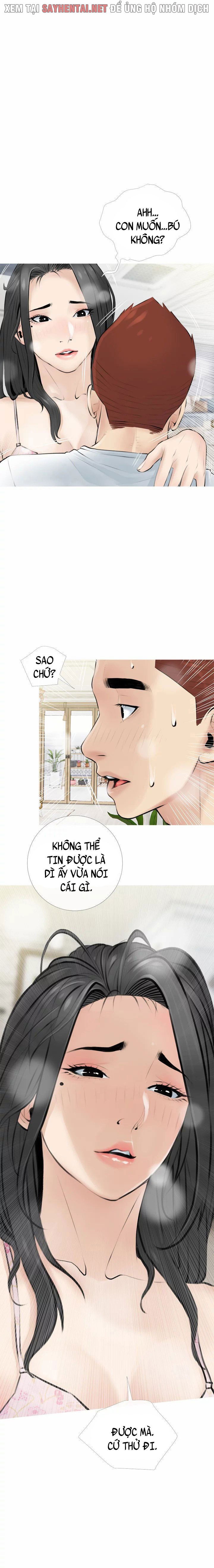 dap-di-cua-toi-chap-4-1 integer