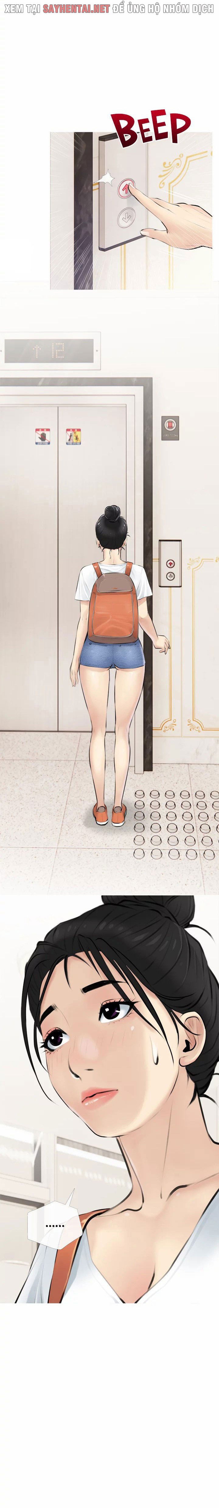 dap-di-cua-toi-chap-4-2 integer