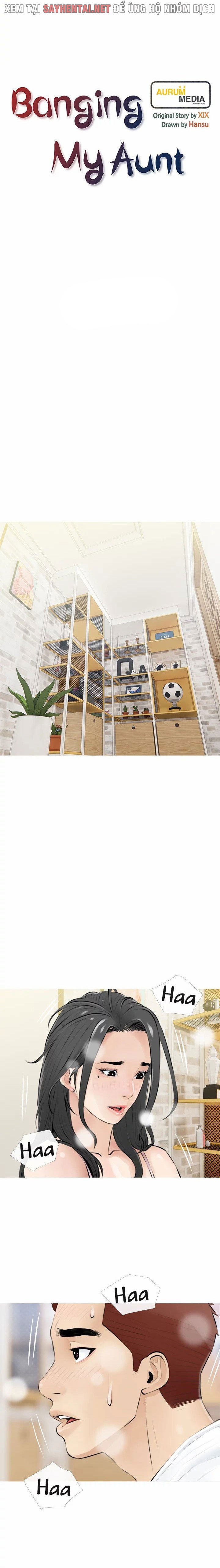 dap-di-cua-toi-chap-4-3 integer