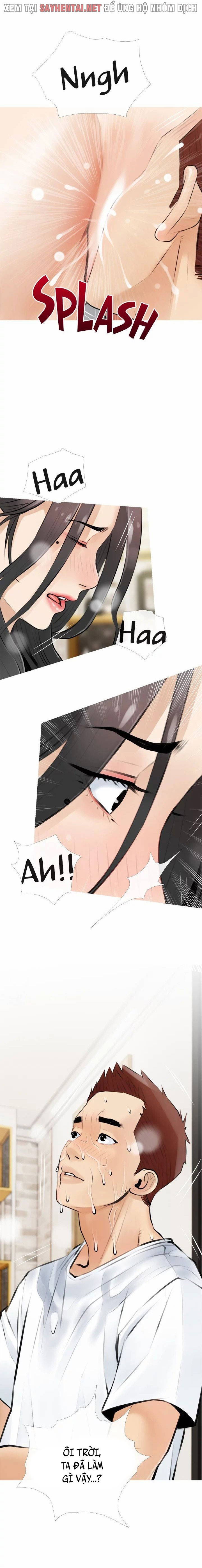 dap-di-cua-toi-chap-4-7 integer