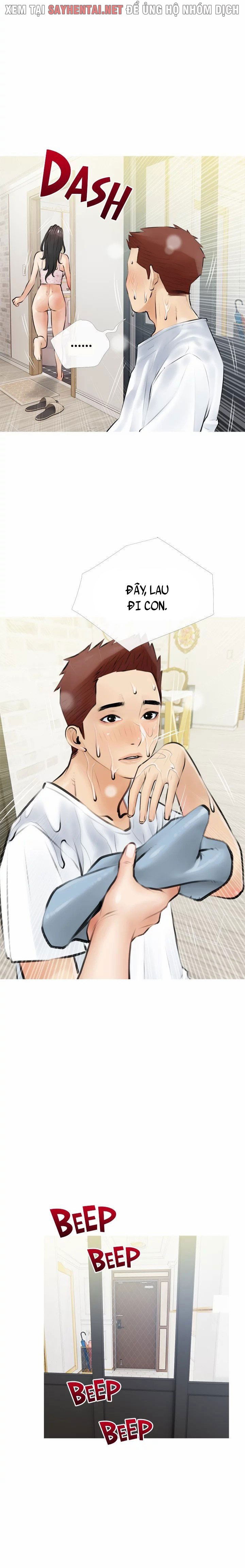 dap-di-cua-toi-chap-4-8 integer