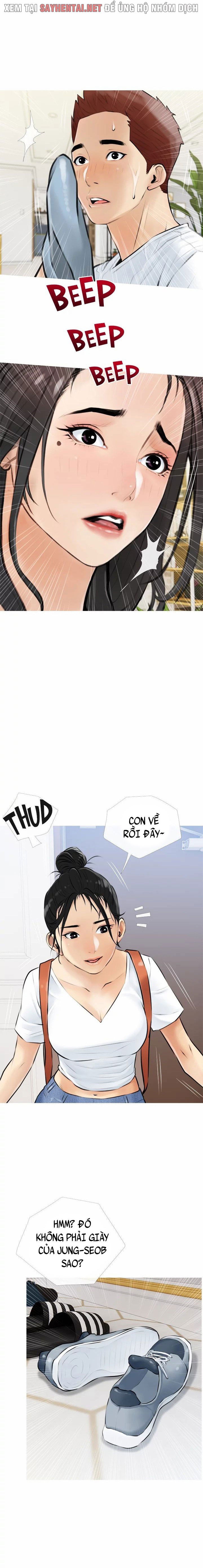 dap-di-cua-toi-chap-4-9 integer