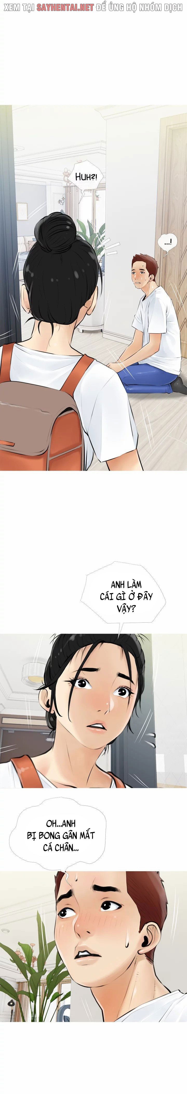 dap-di-cua-toi-chap-4-10 integer