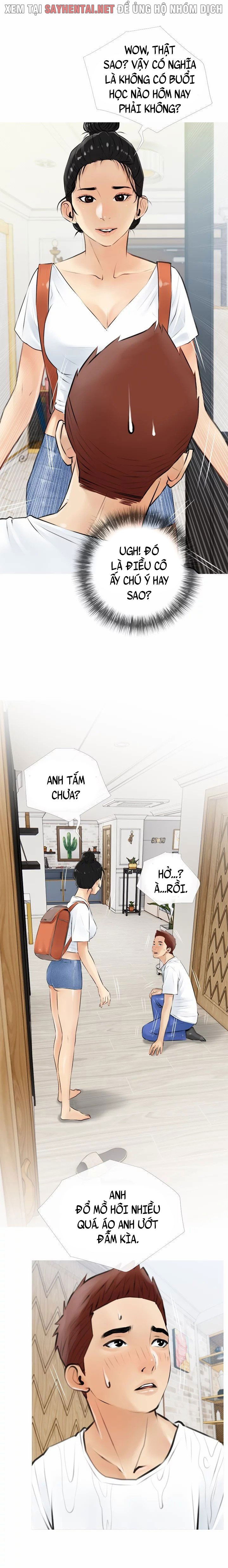 dap-di-cua-toi-chap-4-11 integer