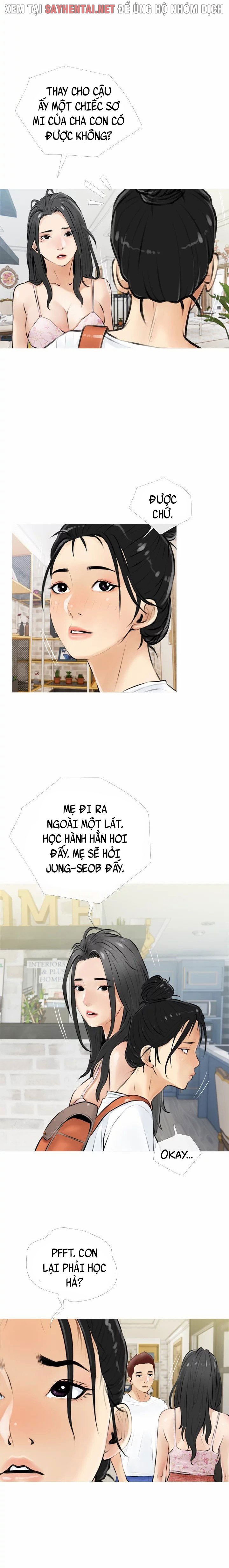 dap-di-cua-toi-chap-4-12 integer