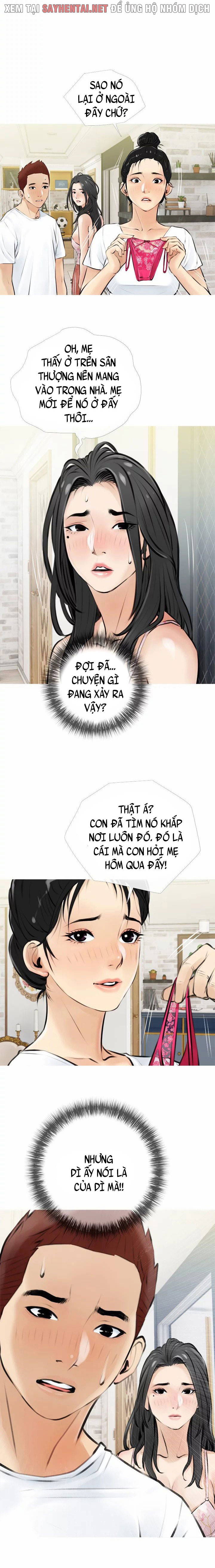 dap-di-cua-toi-chap-4-14 integer