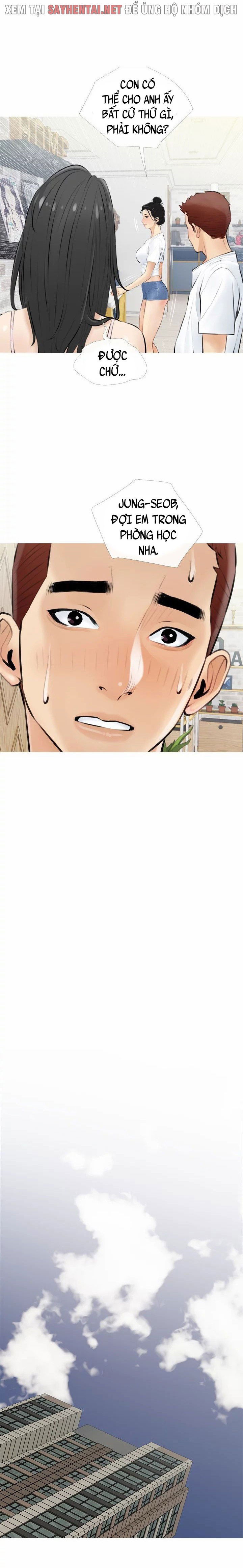 dap-di-cua-toi-chap-4-15 integer