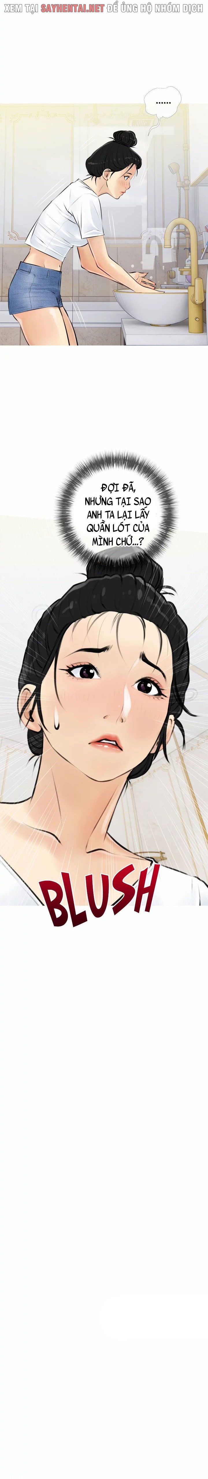 dap-di-cua-toi-chap-4-19 integer