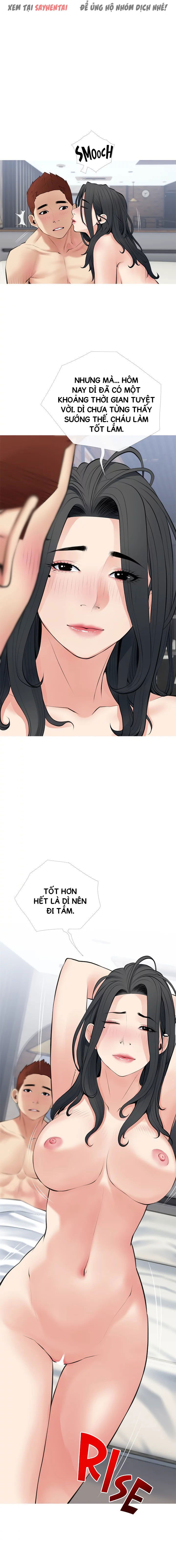 dap-di-cua-toi-chap-40-1 integer