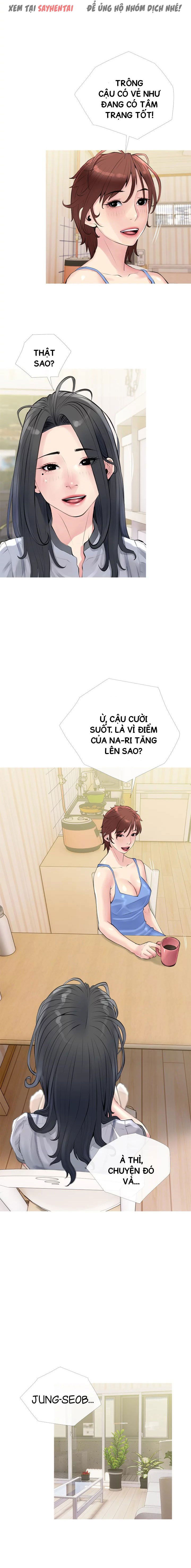 dap-di-cua-toi-chap-40-6 integer