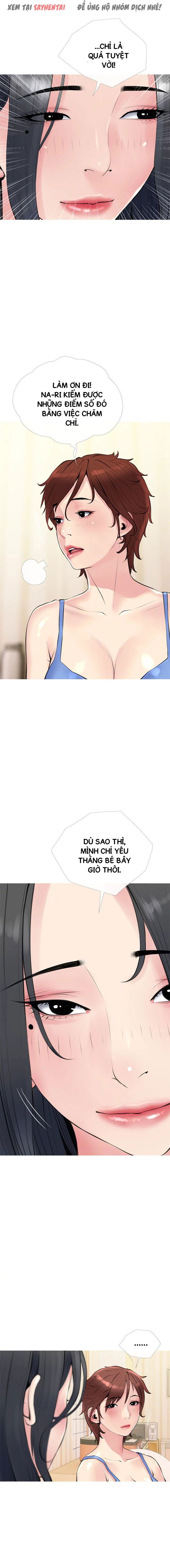 dap-di-cua-toi-chap-40-7 integer
