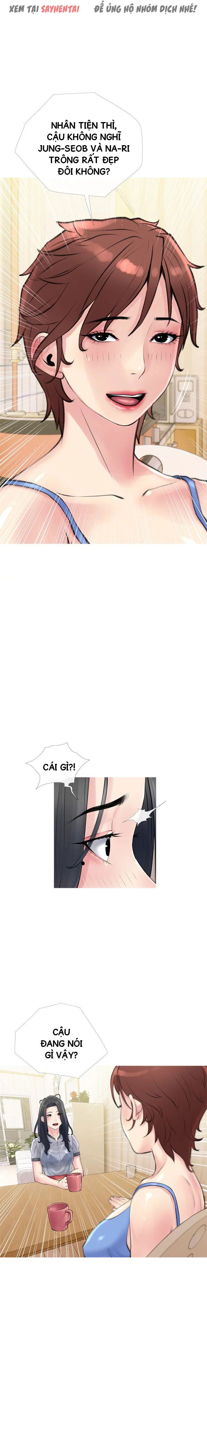 dap-di-cua-toi-chap-40-8 integer