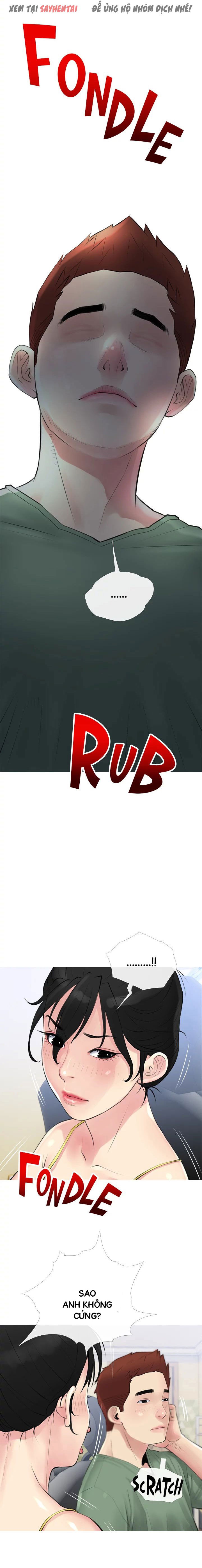 dap-di-cua-toi-chap-40-11 integer