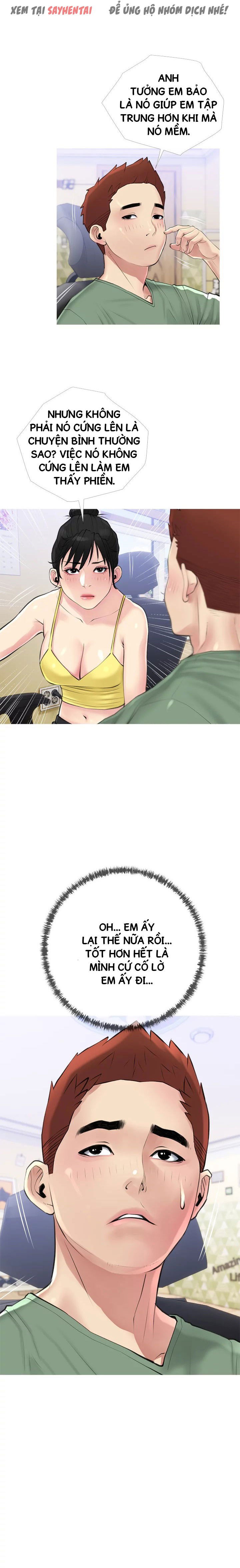 dap-di-cua-toi-chap-40-12 integer