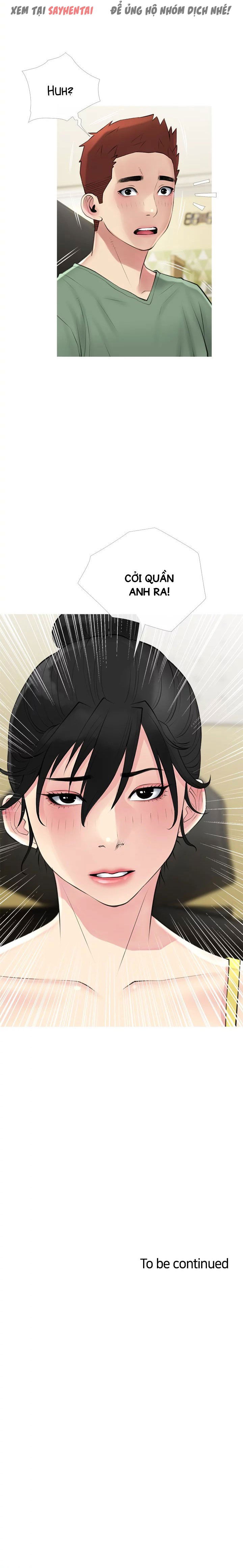 dap-di-cua-toi-chap-40-16 integer